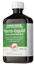 Ferro-liquid-Ferrous-Sulfate-Solution-250ml Sale