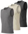 HammerField-Sleeveless-T-Shirt Sale