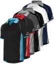 ELEVEN-AEROCOOL-SS-Polo-Shirt Sale