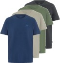 HammerField-Straight-Hem-SS-T-Shirt Sale