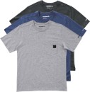 Wolverine-Guardian-Pocket-SS-T-Shirt Sale