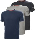 Helly-Hansen-Kensington-SS-T-Shirt Sale