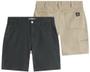 NEW-Wolverine-Steelhead-Stretch-Utility-Shorts Sale