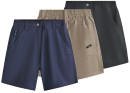 NEW-Amelia-Womens-MoveMax-Stretch-Shorts Sale