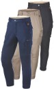 HammerField-Cuffed-Stretch-Cargo-Pants Sale