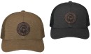 Wolverine-1883-Leather-Patch-Cap Sale