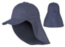 ELEVEN-Legion-Cap Sale