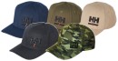 Helly-Hansen-Kensington-Cap Sale