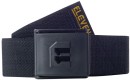 ELEVEN-Stretch-Belt Sale