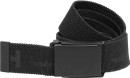 Helly-Hansen-Logo-Webbing-Belt Sale