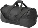 HammerField-Outdoor-Duffle-Bag Sale