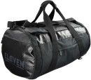 ELEVEN-Duffle-Bag Sale