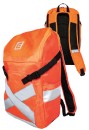 ELEVEN-Hi-Vis-Work-Backpack Sale