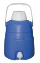 Blue-Rapta-5L-Insulated-Cooler-Jug-Blue Sale