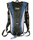 Blue-Rapta-2L-Hydration-Pack-Blue Sale