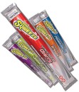 Sqwincher-Sqweeze-Ice-Pops-10-Pack Sale