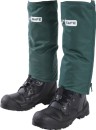 Snake-Safe-Snake-Gaiters Sale