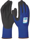 Blue-Rapta-The-General-Nitrile-Foam-Palm-Gloves Sale