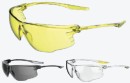 Blue-Rapta-Nano-Safety-Glasses Sale