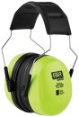 Blue-Rapta-Auditek-32dBA-CL5-Overhead-Earmuffs Sale