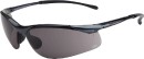 Bolle-Safety-Sidewinder-Polarised-Safety-Glasses Sale