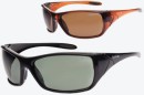 Bolle-Safety-Voodoo-Polarised-Safety-Glasses Sale