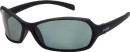 Bolle-Safety-Hurricane-Polarised-Safety-Glasses Sale