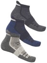 WickTx-Moisture-Wicking-Ankle-Socks-2-Pack Sale