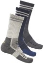 WickTx-Moisture-Wicking-Crew-Socks-2-Pack Sale