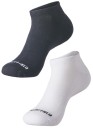 HammerField-Sneaker-Socks-2-Pack Sale