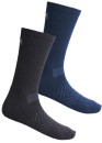 Helly-Hansen-Manchester-Socks-3-Pack Sale