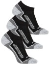 Carhartt-Force-Performance-Ankle-Socks-3-Pack Sale