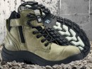 MRX-Tyson-Zip-Sided-Lace-Up-Safety-Boots Sale