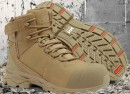 Helly-Hansen-Oxford-Mid-Zip-Sided-Lace-Up-Safety-Boots Sale