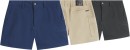 NEW-SA1NT-Works-Lightweight-Shorts Sale