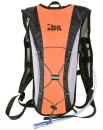 Blue-Rapta-2L-Hydration-Pack-Orange Sale