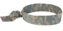 Ergodyne-Cooling-Bandana-Camo Sale