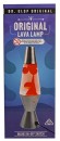 NEW-Lava-Lamp Sale