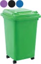 25-off-All-Purpose-Wheelie-Bin Sale