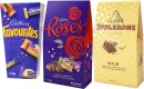 Cadbury-Favourites-265g-Roses-Gift-Pouch-150g-or-Toblerone-Gift-Pouch-120g Sale