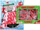 Candy-Canes-Assorted Sale