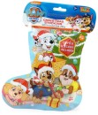 Christmas-Plastic-Stockings-60G-Paw-Patrol Sale