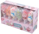 Christmas-Candy-Lollipops-30-Pack-x-15g Sale