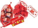 Milk-Chocolates-Assorted Sale