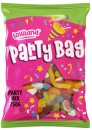 Party-Bag-Lollies-Assorted-650-750g Sale