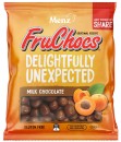 Fruchocs-Bulk-Pack-650g Sale