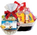 20-off-Christmas-Hampers Sale