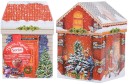 Sorini-Christmas-House-Gift-Box Sale