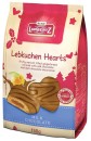 Lebkuchen-Hearts-150g Sale