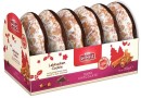 Lebkuchen-Cookies-200g Sale